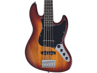Sire Marcus Miller V3 New Gen 5-String Tobacco Sunburst Sire Marcus Miller V3 New Gen 5-String Tobacco Sunburst